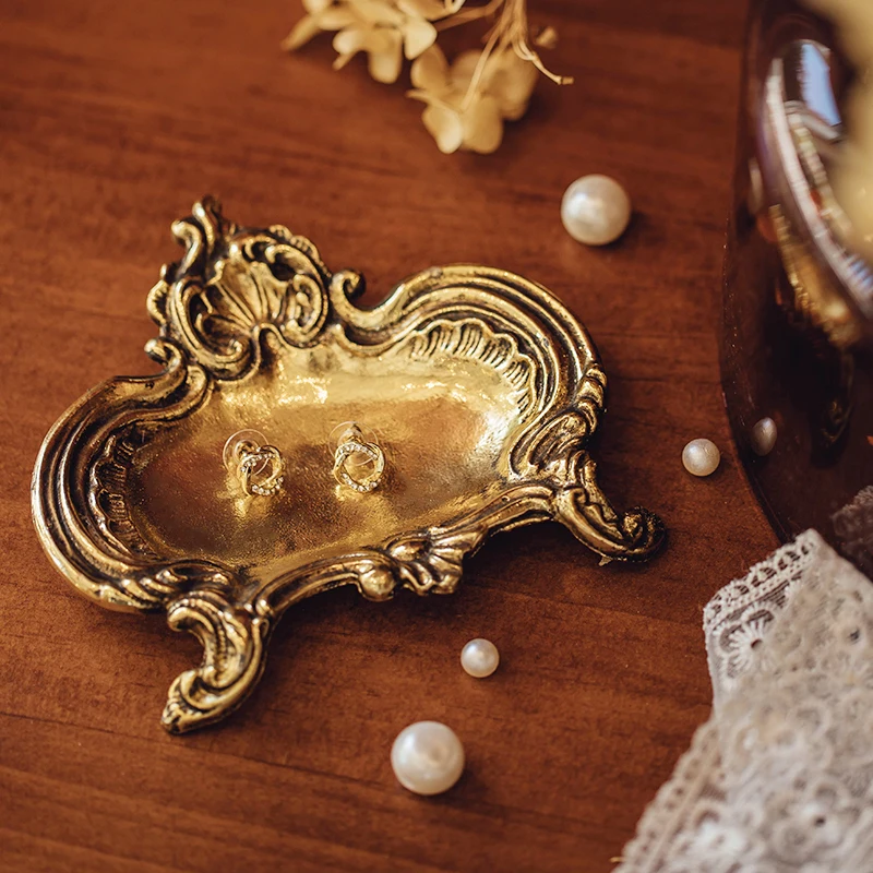 Luxury French Antique Jewelry  - Are Watches Jewelry Or Accessories review and price
