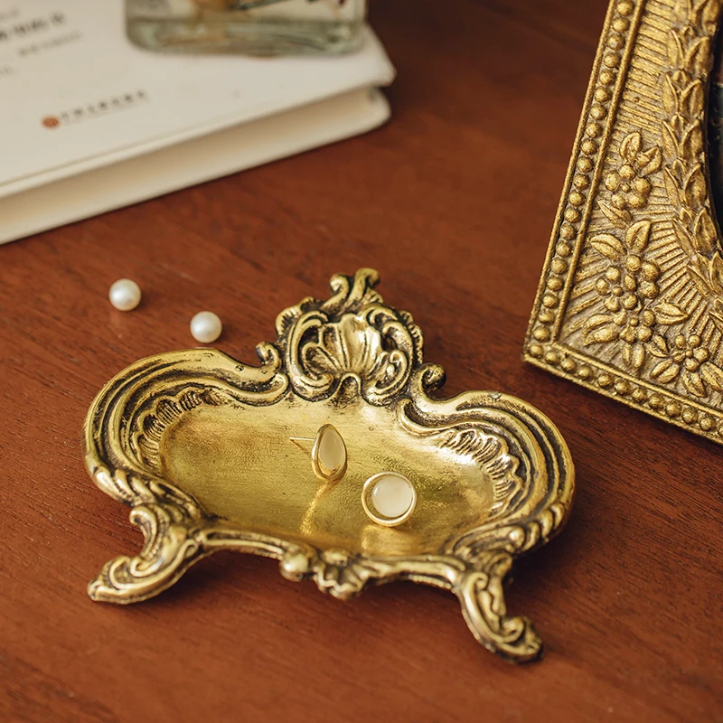 Luxury French Antique Jewelry  - Are Watches Jewelry Or Accessories review and price