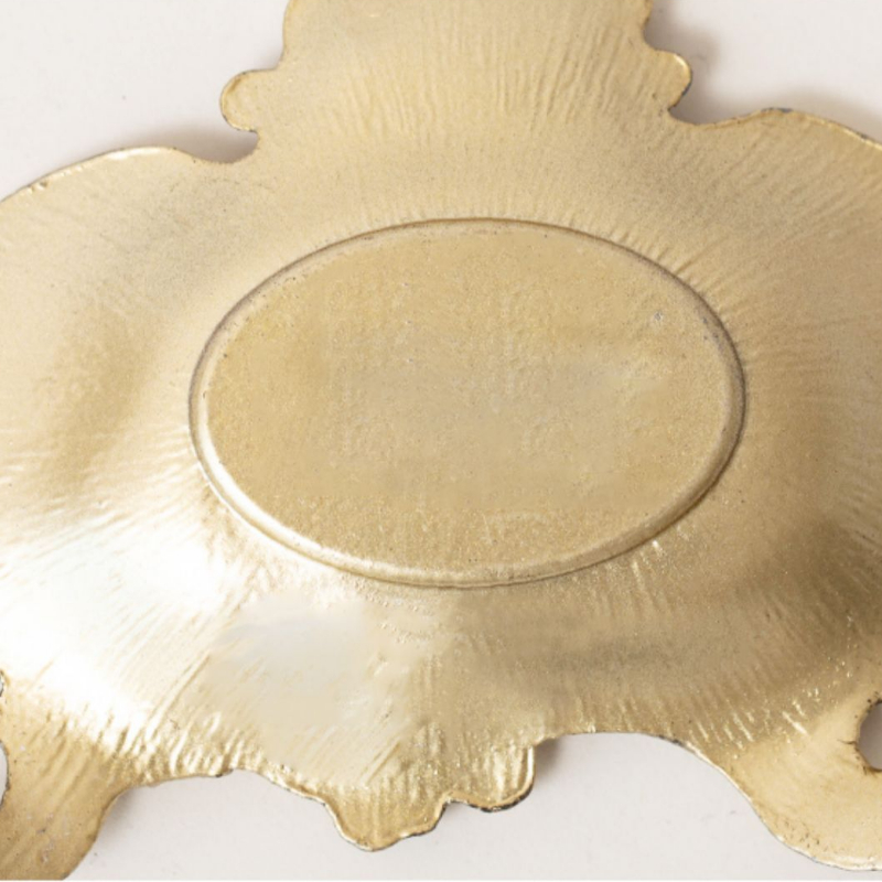 Luxury French Antique Jewelry  - Are Watches Jewelry Or Accessories review and price