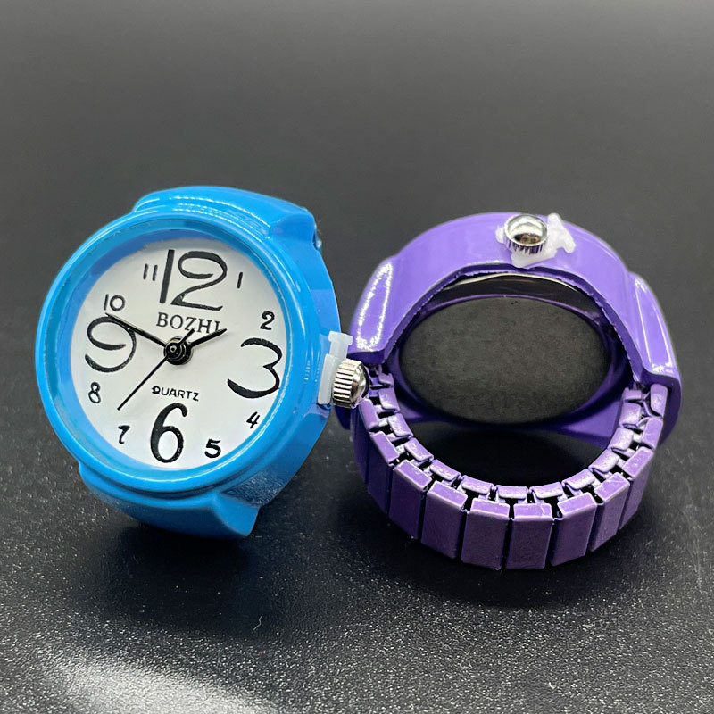 Kiss Jewelry Mini Vintage Quar - Vintage Jewelry Watches Women review and price