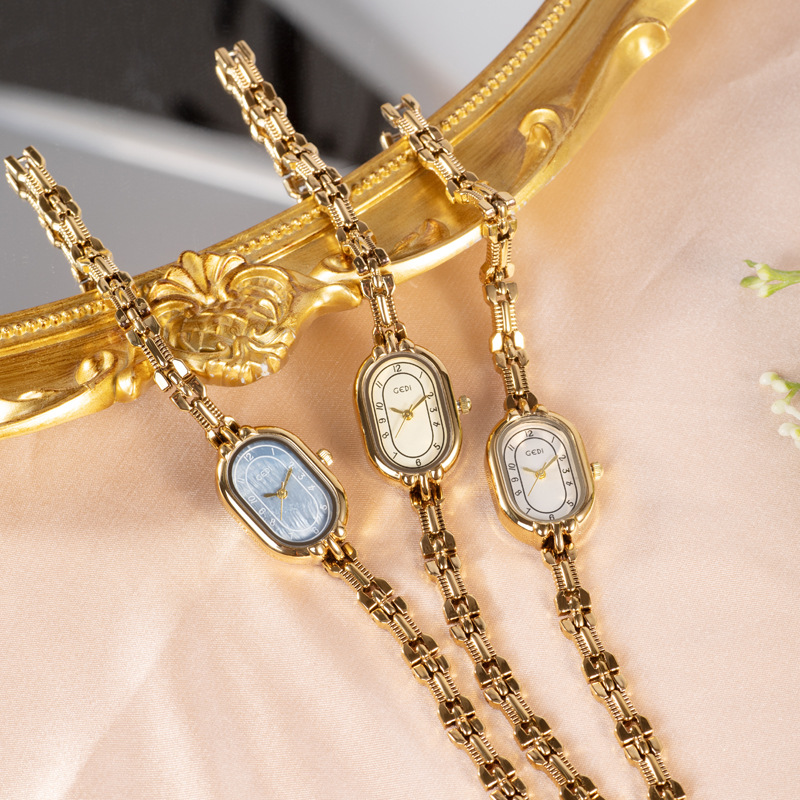 Vintage Bracelet Watch Women R - Jewelry Watches Vintage review and price
