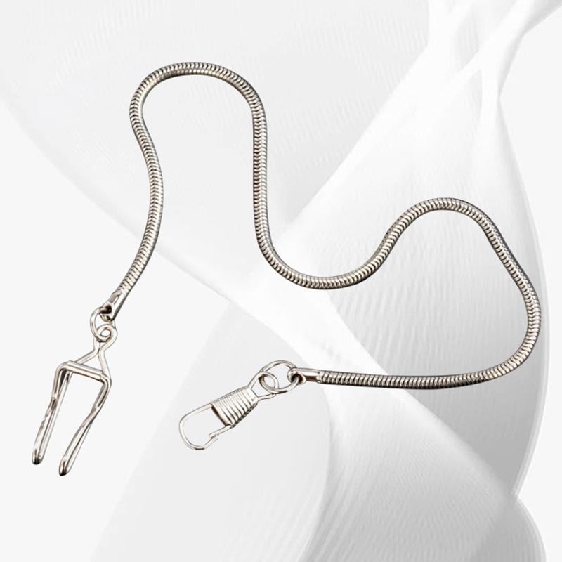 Fashion Iron Mechanical Pocket - Are Watches Jewelry Or Accessories review and price