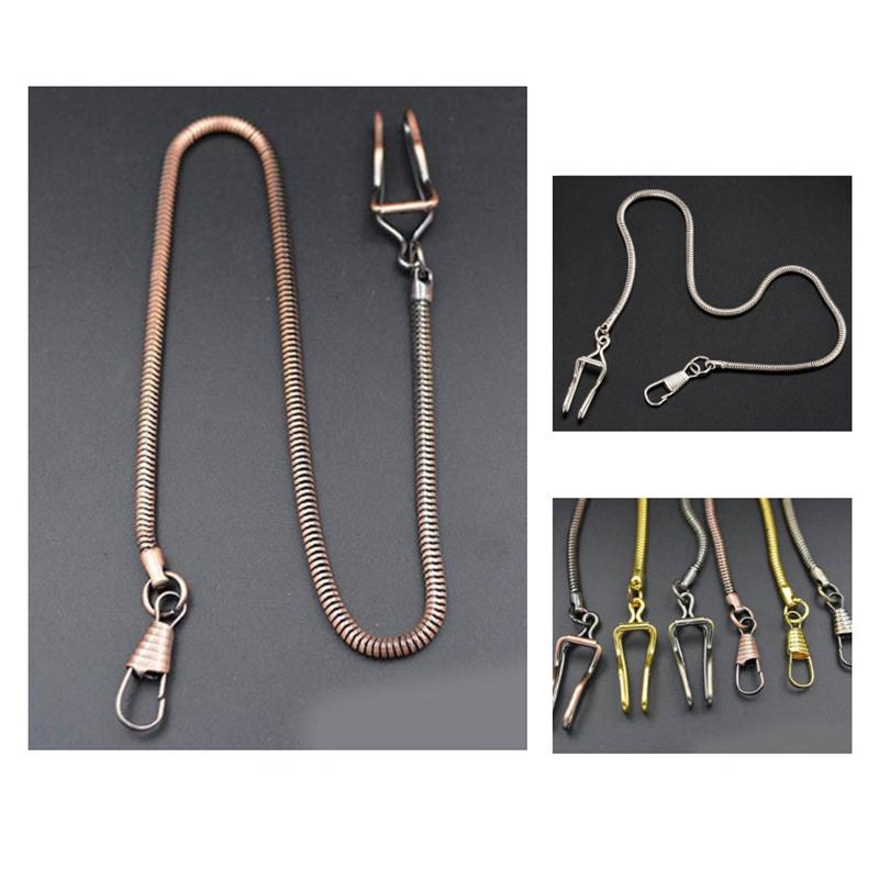 Fashion Iron Mechanical Pocket - Are Watches Jewelry Or Accessories review and price