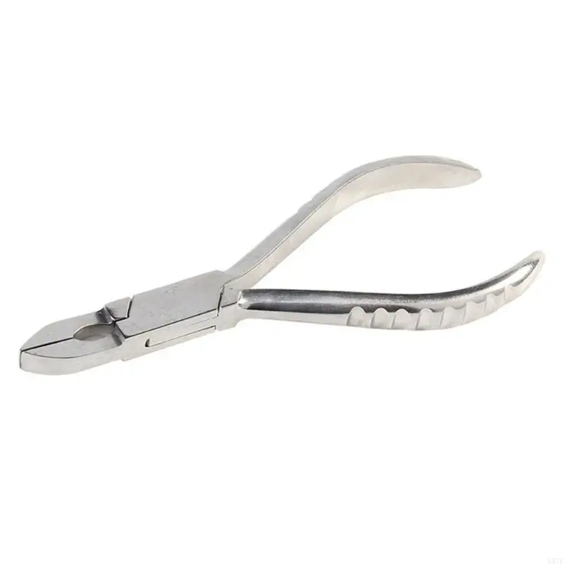 Professional Stainless Steel B - Jewelry Repair & Watches Reviews review and price