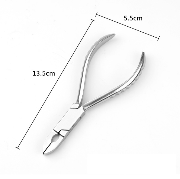 Professional Stainless Steel B - Jewelry Repair & Watches Reviews review and price