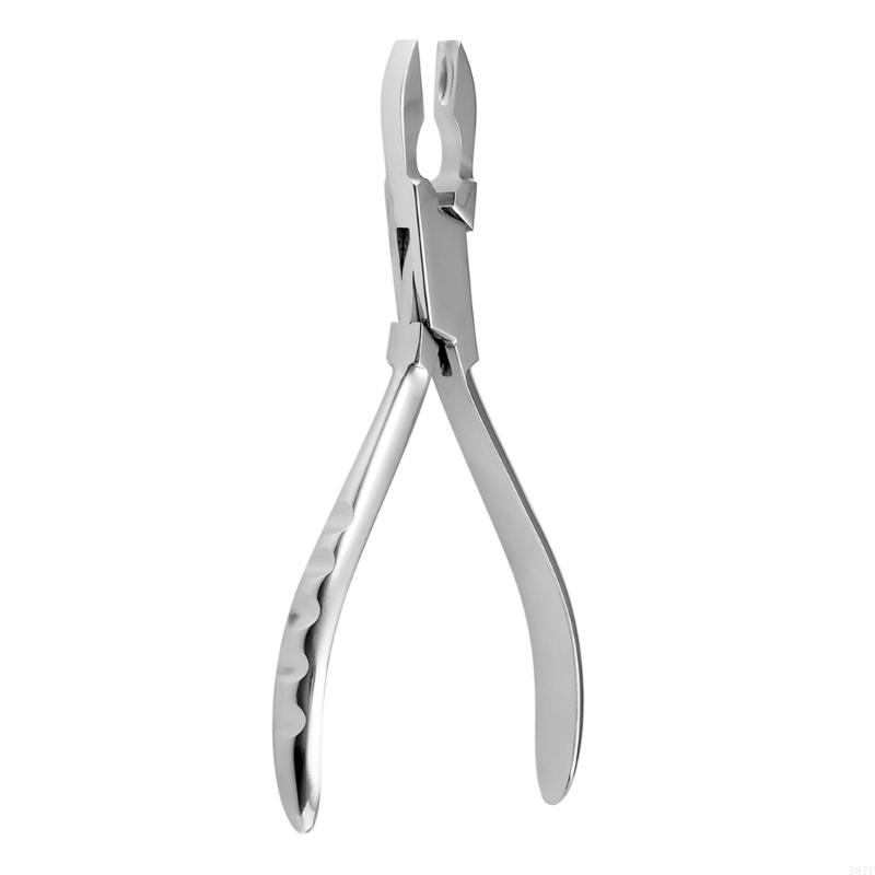 Professional Stainless Steel B - Jewelry Repair & Watches Reviews review and price
