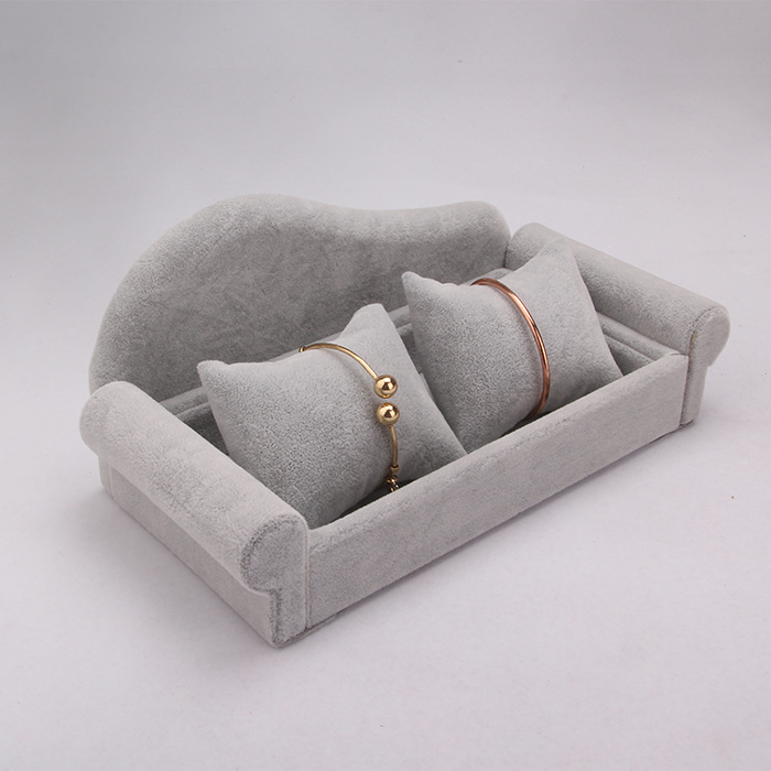 Personalized custom logo, ice  - Icebox Jewelry Watches review and price