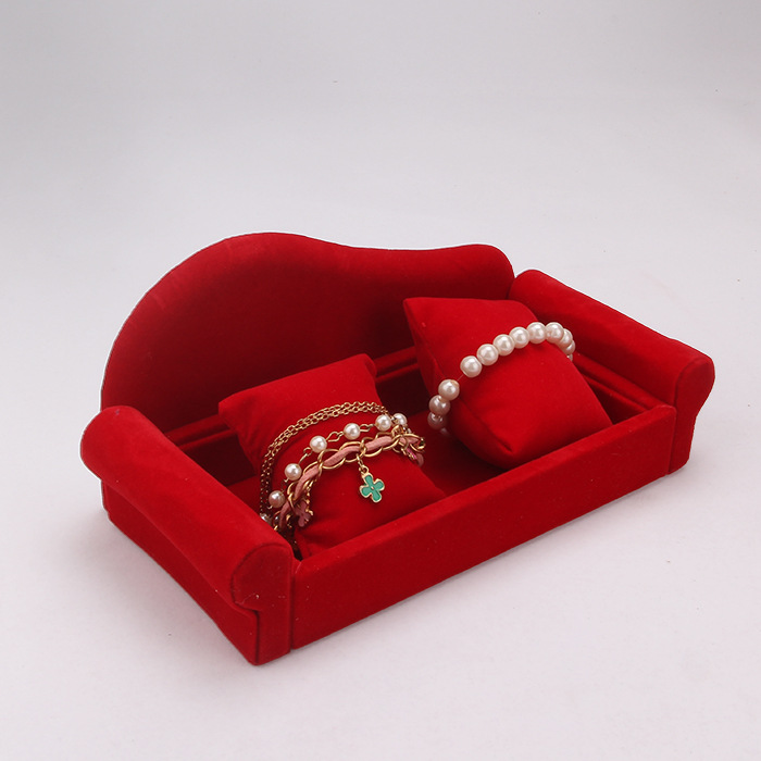 Personalized custom logo, ice  - Icebox Jewelry Watches review and price