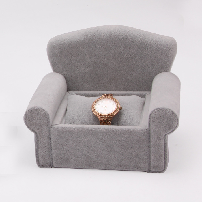 Personalized custom logo, ice  - Icebox Jewelry Watches review and price